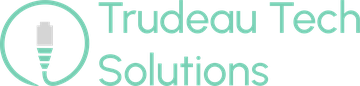 Trudeau Tech Solutions