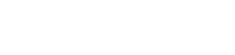 Trudeau Tech Solutions